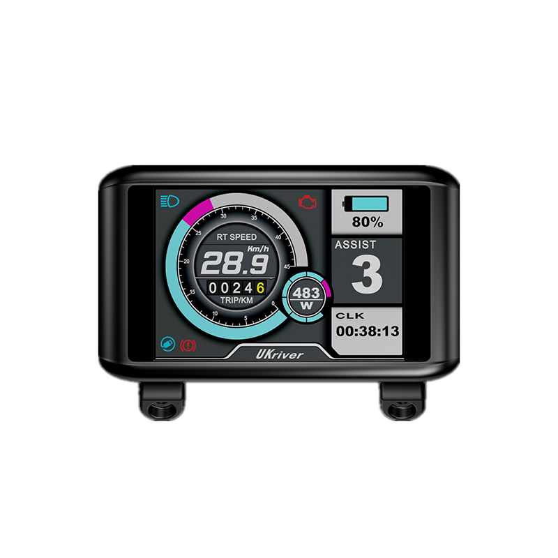 Controlador BLDC Sabvoton SVMC - Bldc Controller 72V 150A Sabvoton reseña y precio